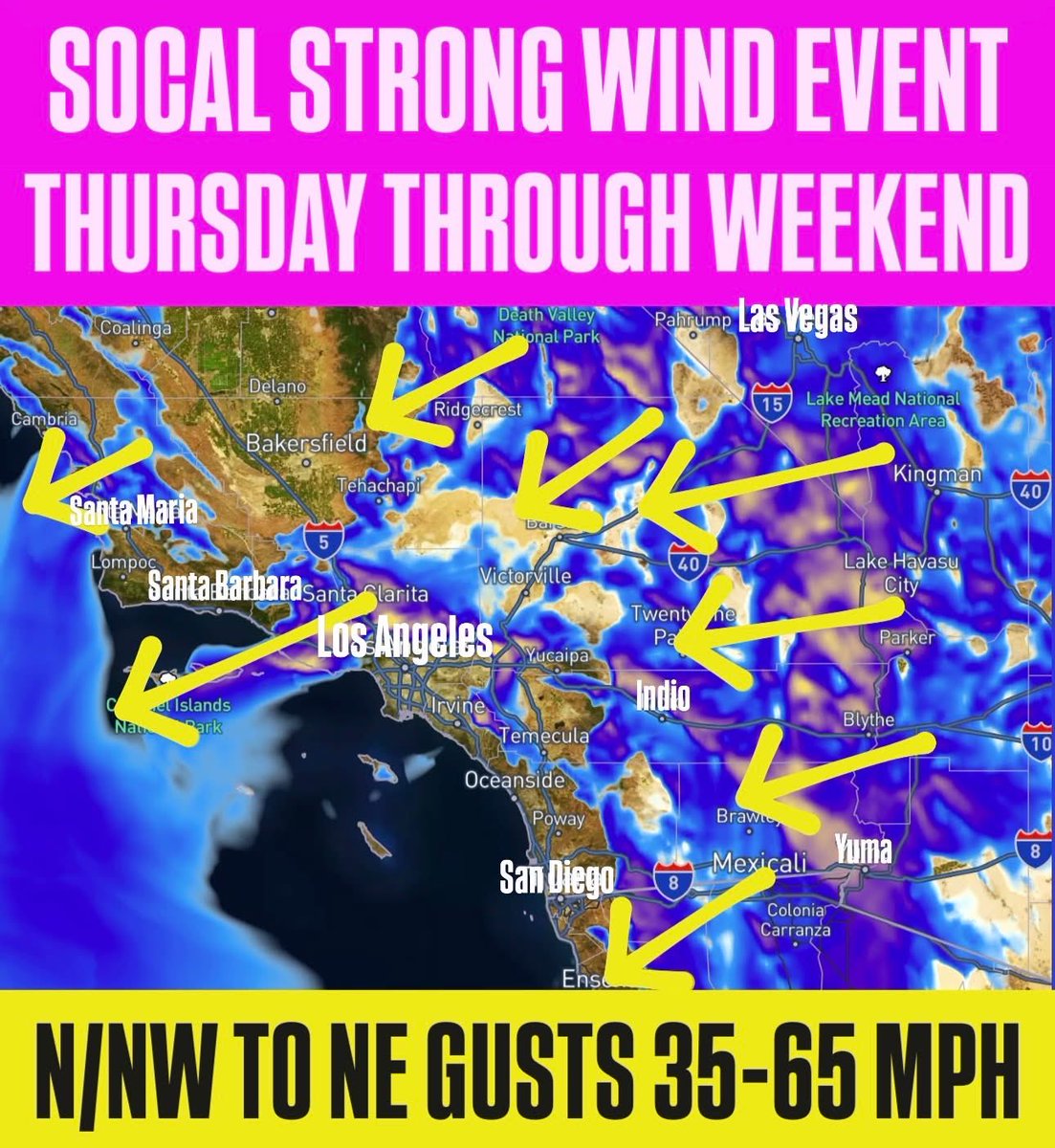 Positive4sure tweet media