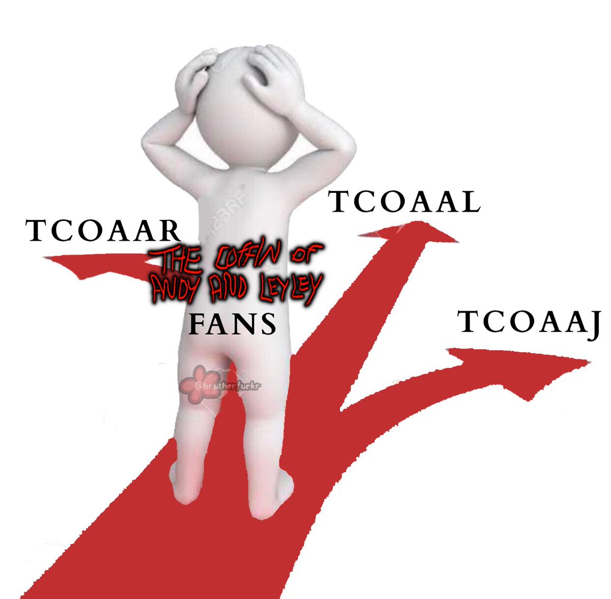 ⋆˚꩜｡ LeyLey ⋆˚꩜｡ tweet media