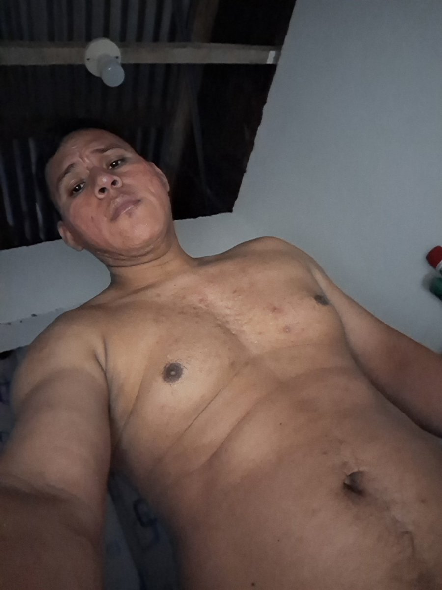 Adrián Manuyama tweet media