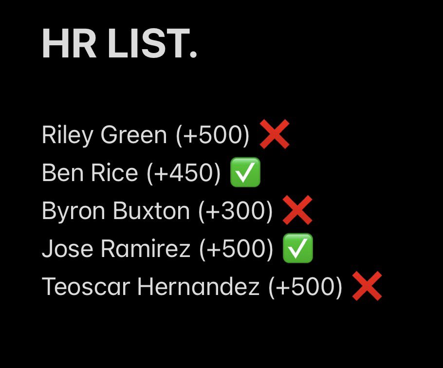 Bobby Locks 😈 tweet media