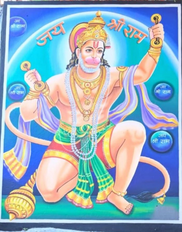 Butta Ashwin Chandra 🇮🇳 tweet media