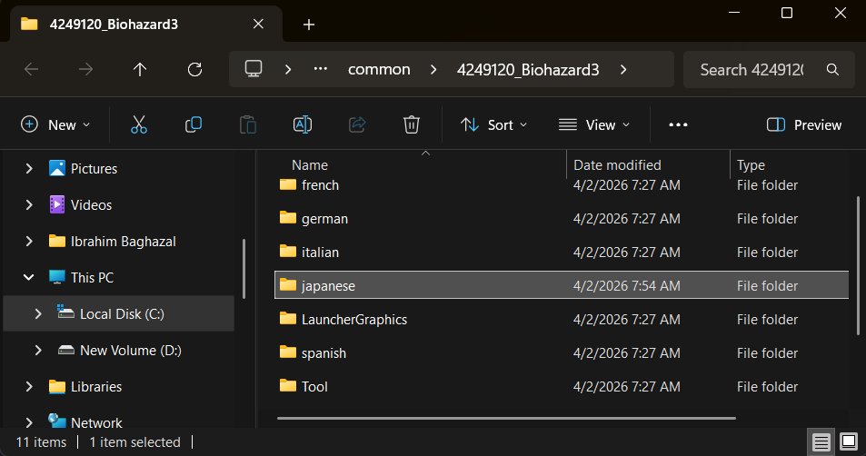 إبراهيم #القدس tweet media