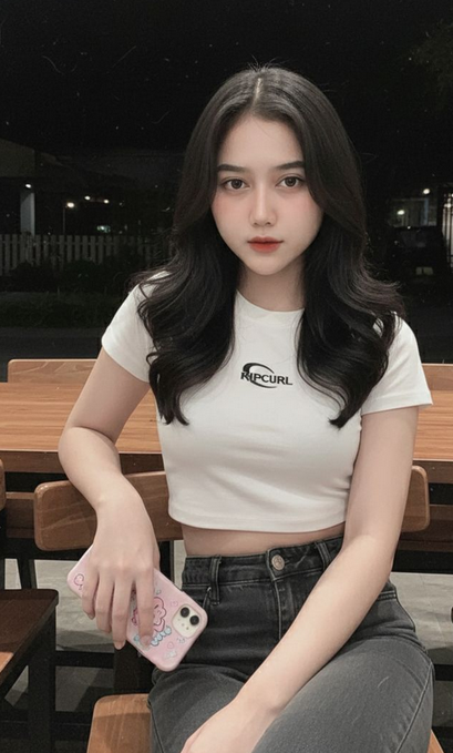 mahasiswipwt's tweet photo. #purwokerto area pas #maljum bs include lik ...

#ayamkampuspurwokerto 
#infoLCpurwokerto 
#cewekBOpurwokerto 
#panlokpurwokerto https://t.co/Ogwhy2HixC