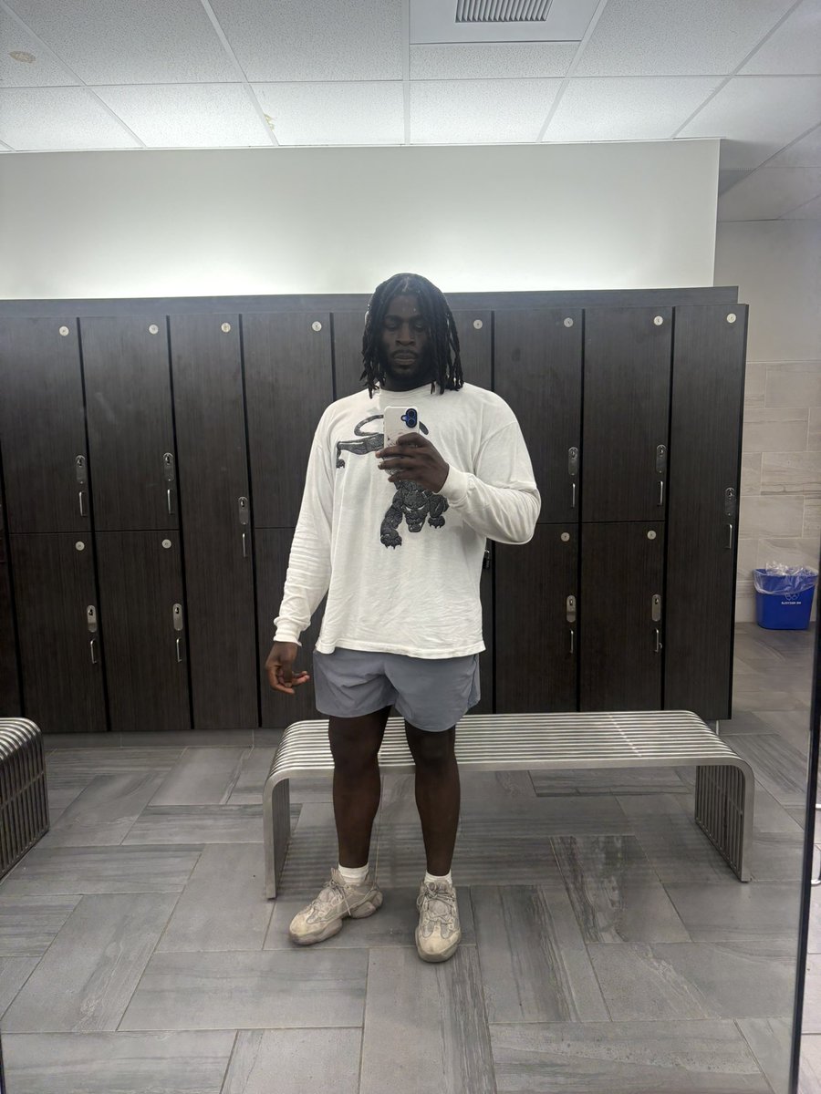 Bril 🗣️ tweet media