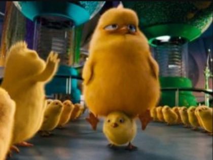 greenswitchbladeLLC (COMMISSIONS OPENNNN) tweet media