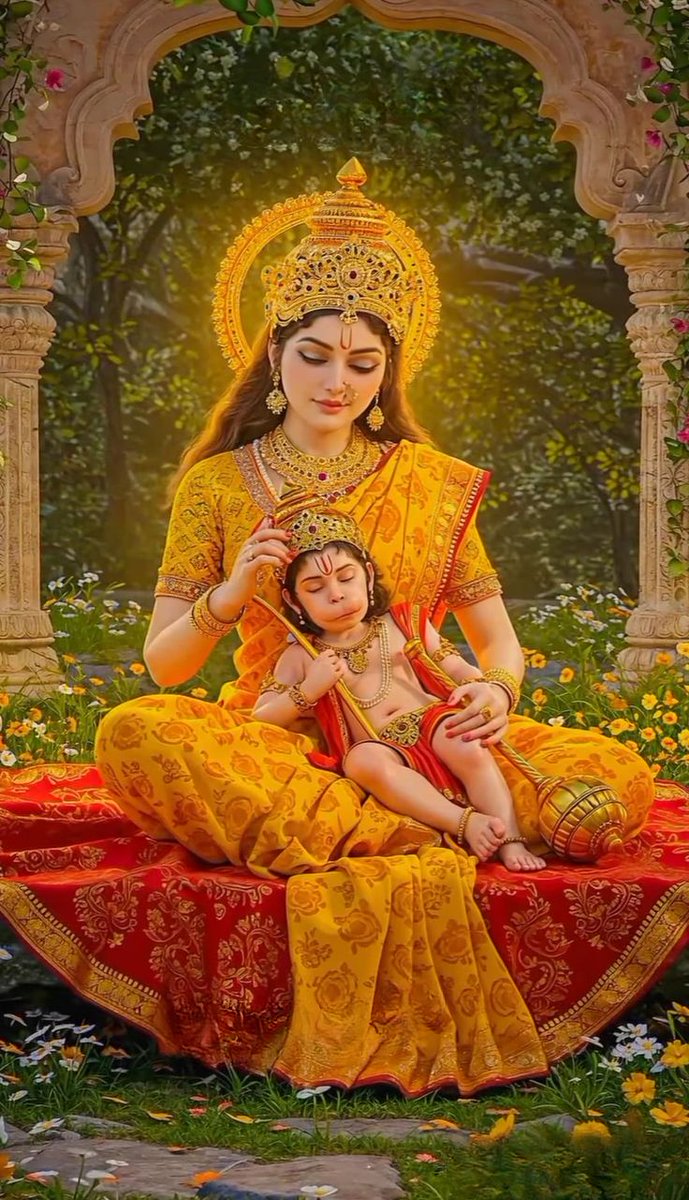 राष्ट्रवादी प्रेम tweet media