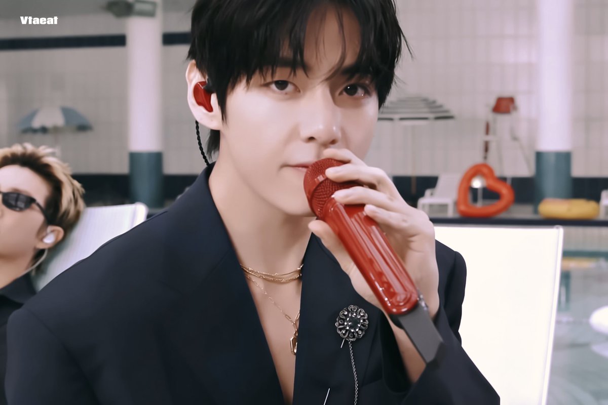 Vtaeat🍓 tweet media