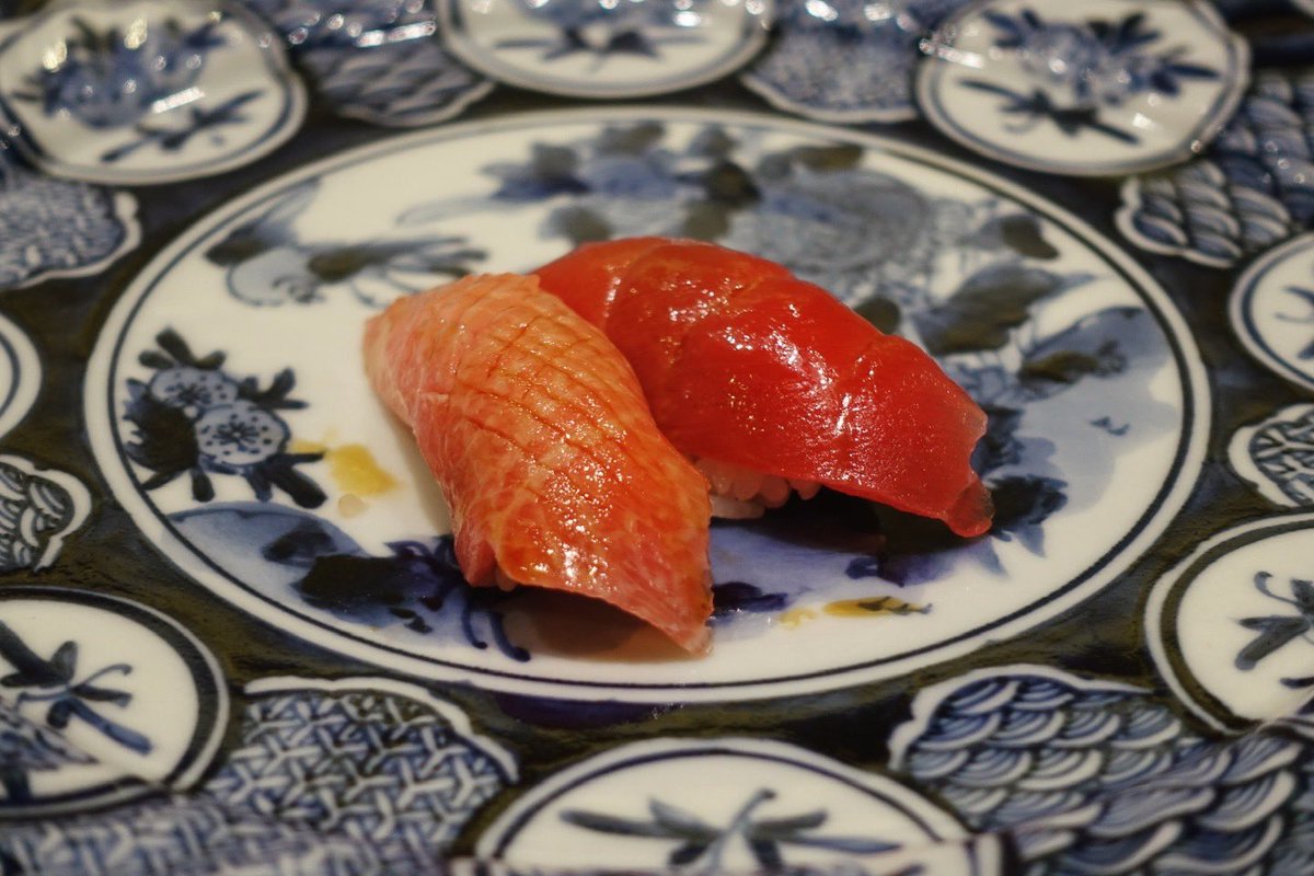 ミトミえもん tweet media