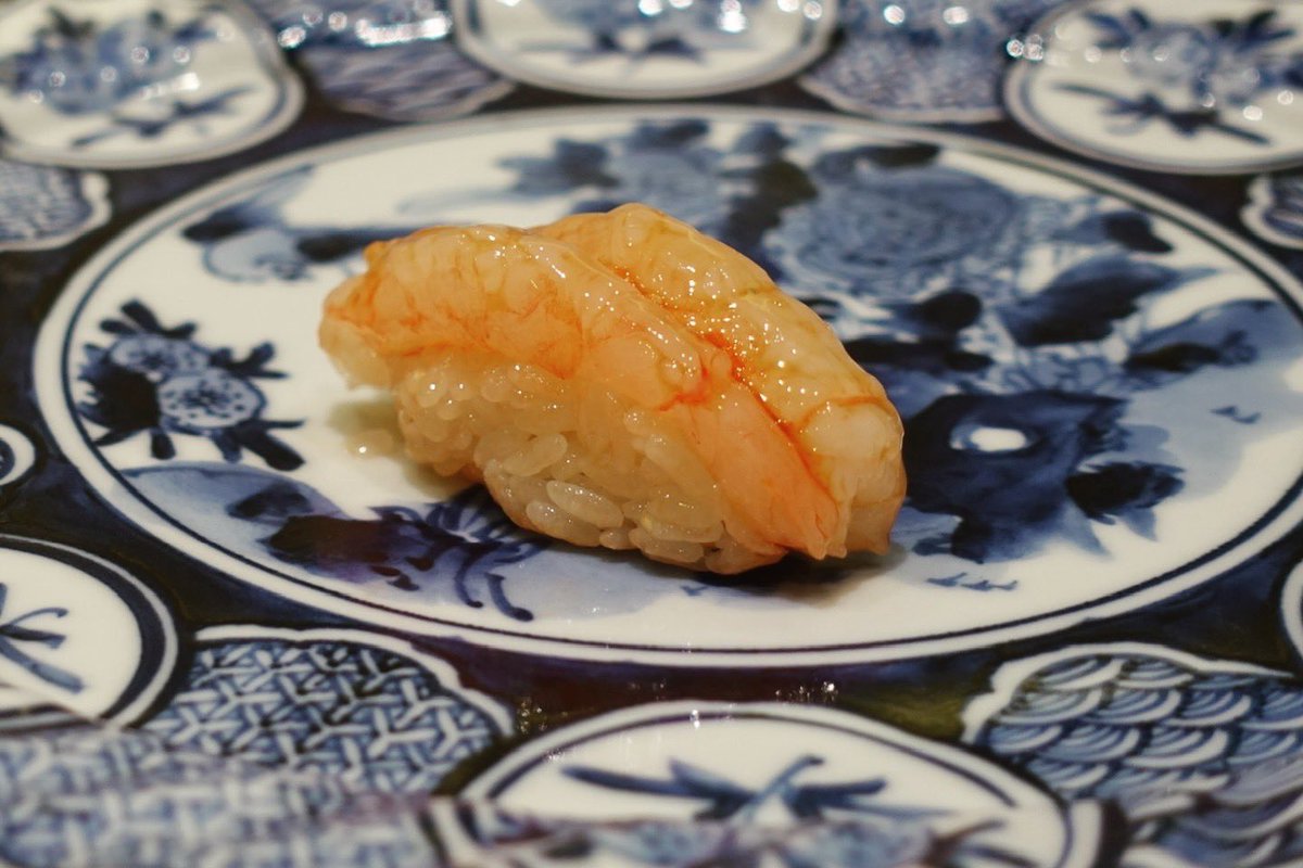 ミトミえもん tweet media