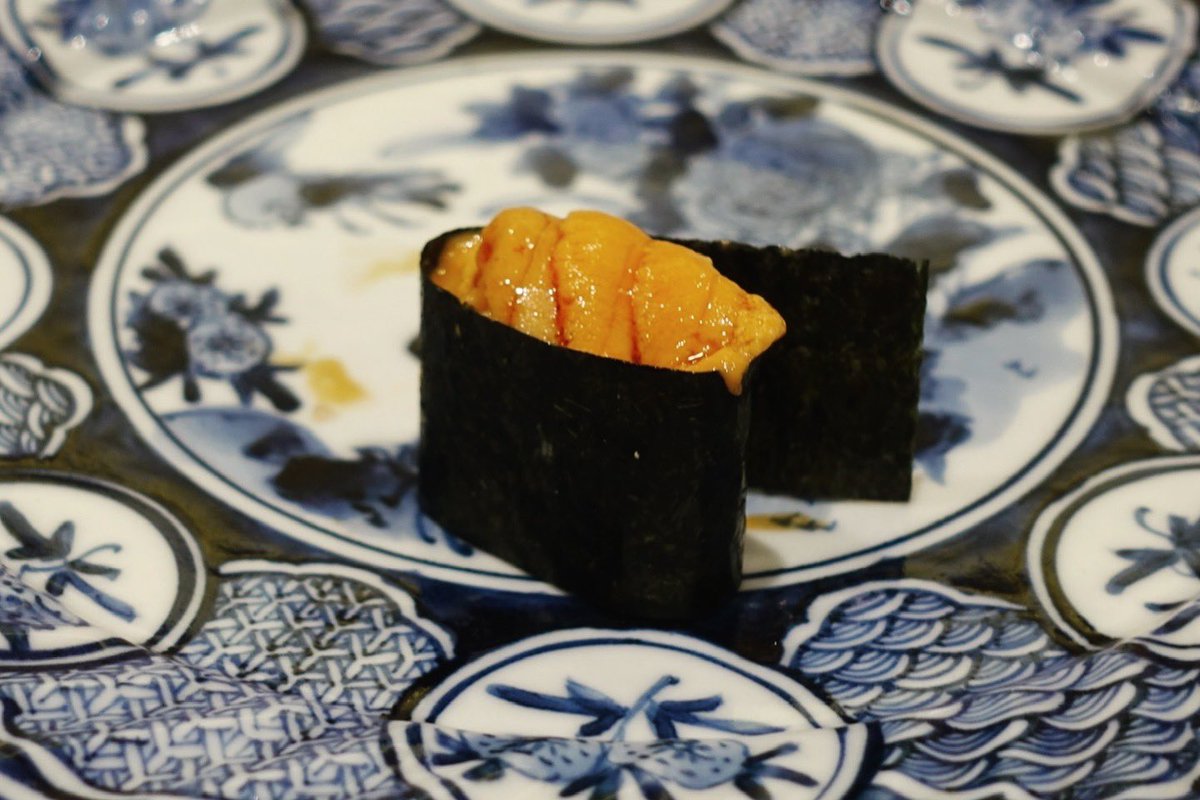 ミトミえもん tweet media