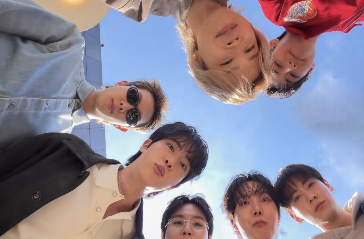 yoonslove⁷ tweet media