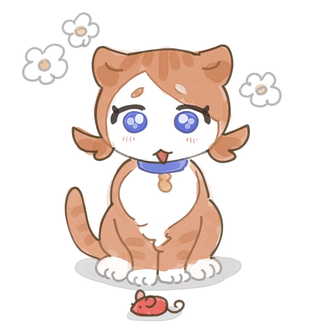 darcy 🌼 tweet media