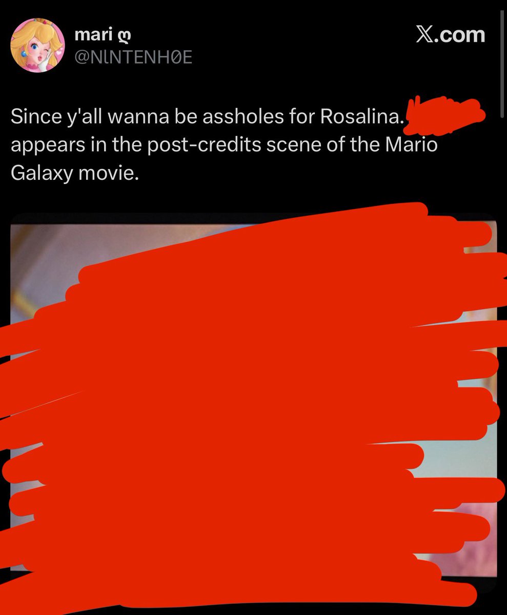 ‼️Gh0stSh0rts‼️ tweet media