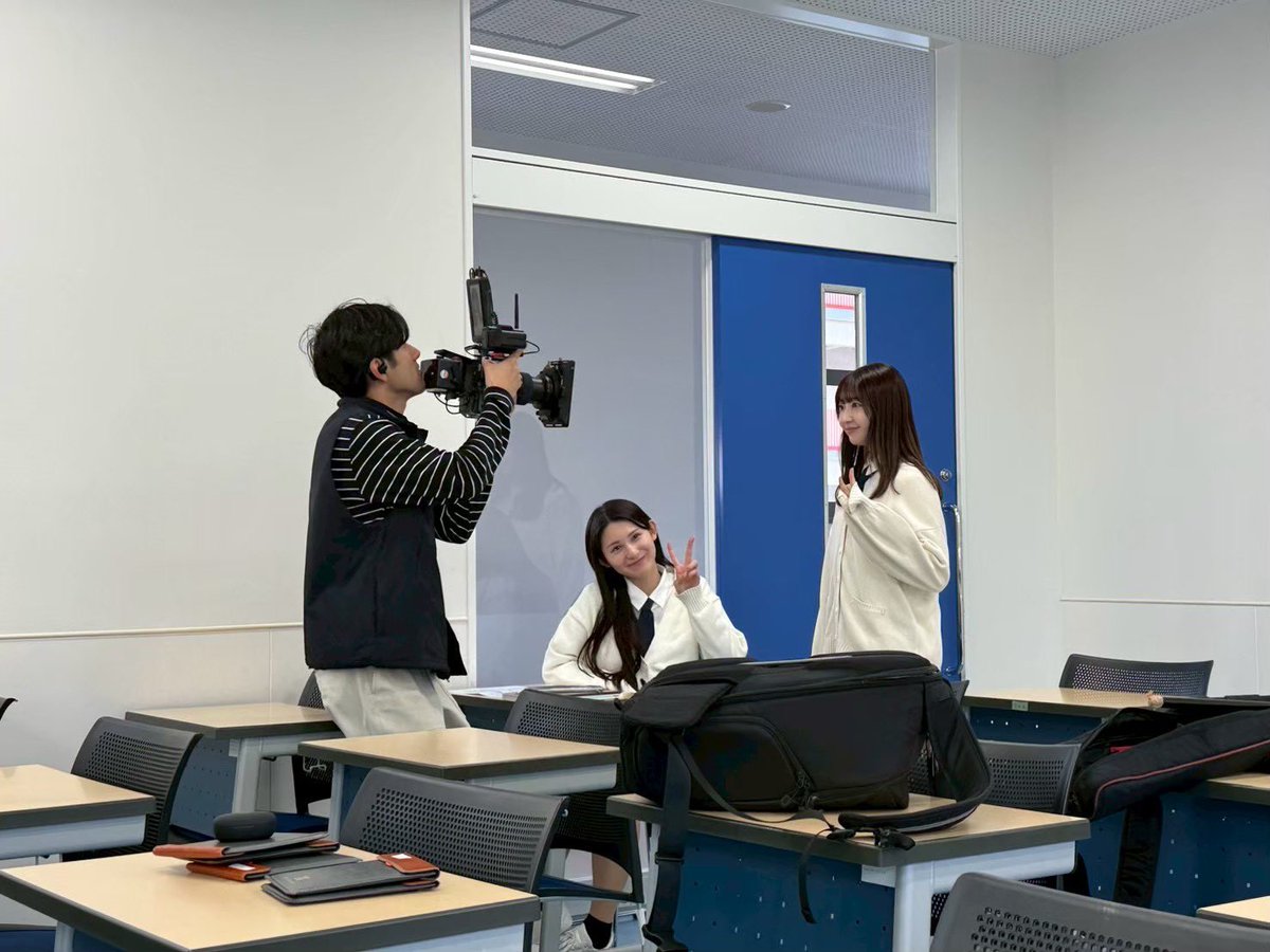 DigStation/ディグステーション tweet media