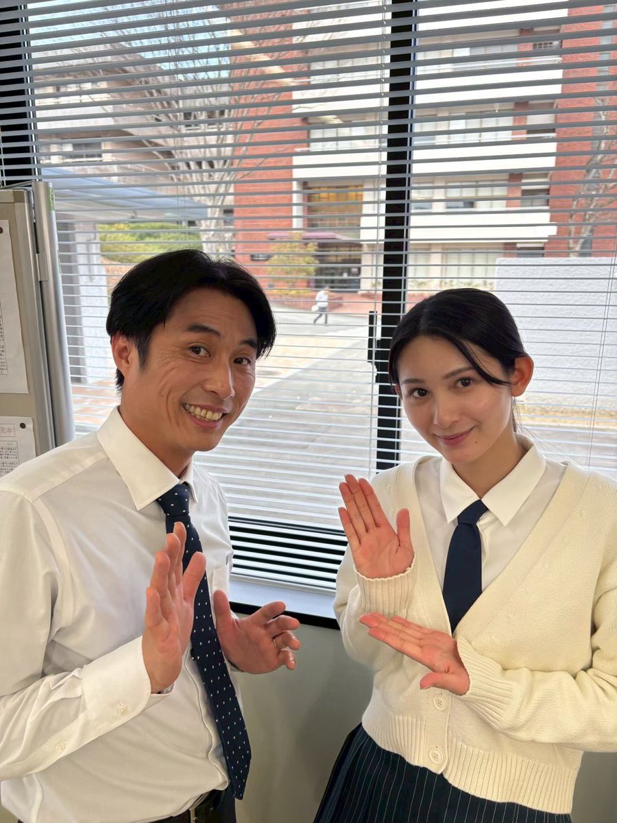 DigStation/ディグステーション tweet media