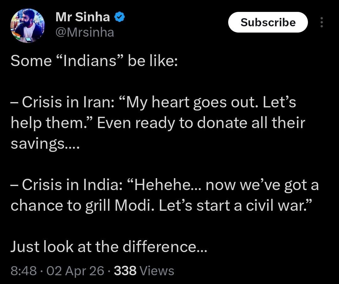 nehr_wh0 tweet media