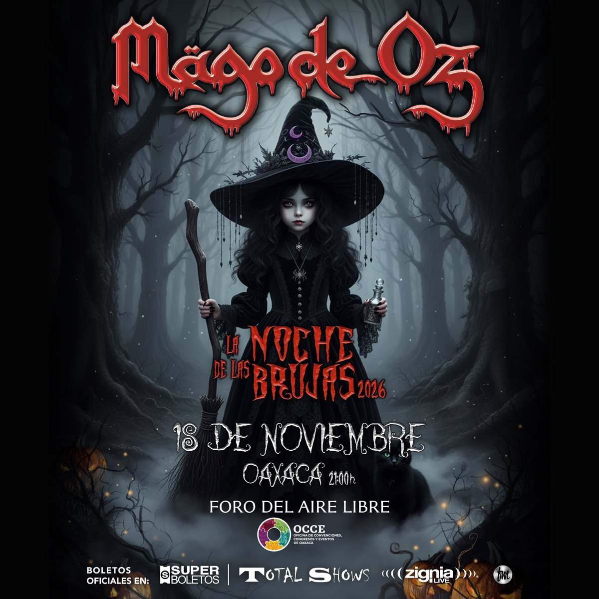 Del Valle Noticias tweet media