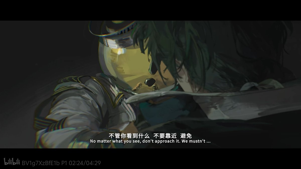 ShirleyS tweet media