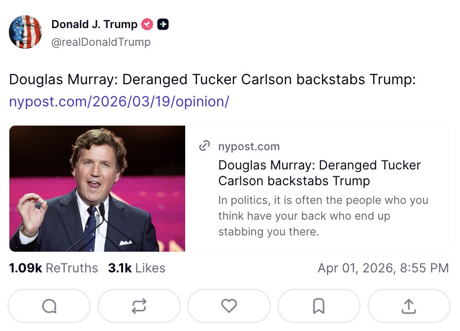 Ryan Saavedra tweet media