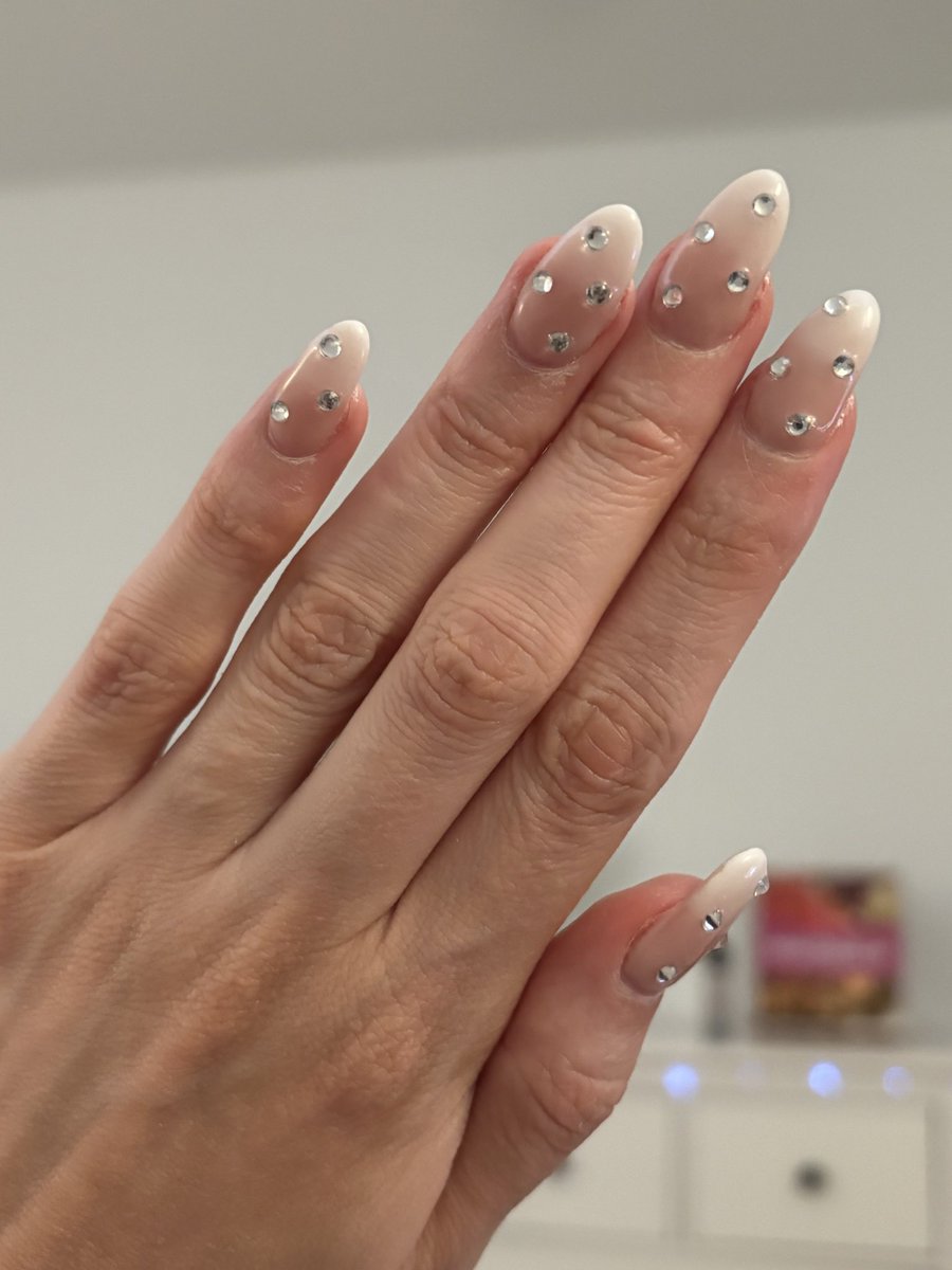 betterversion tweet media