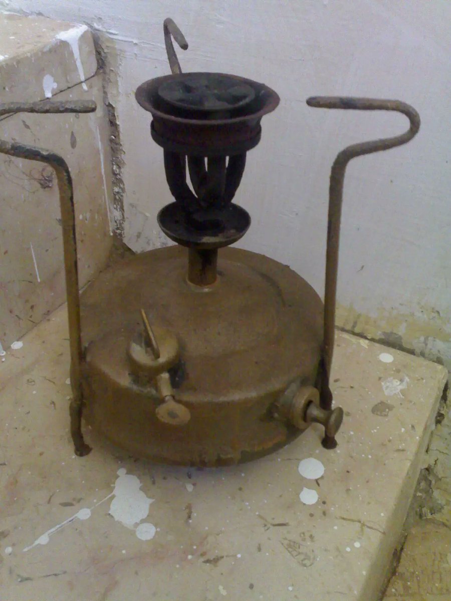 Dina Sa3di Ph.D tweet media