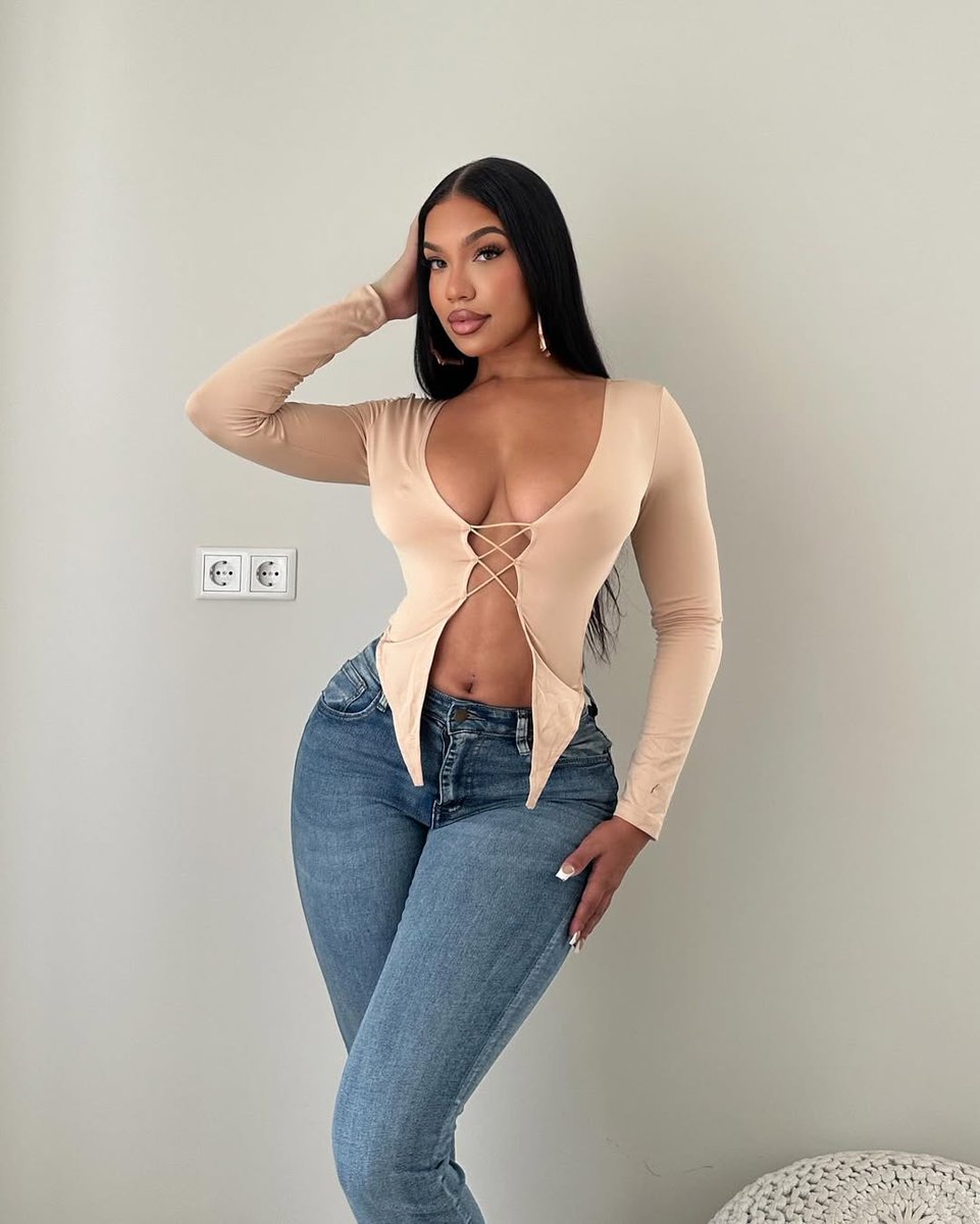 babydxllyy tweet picture