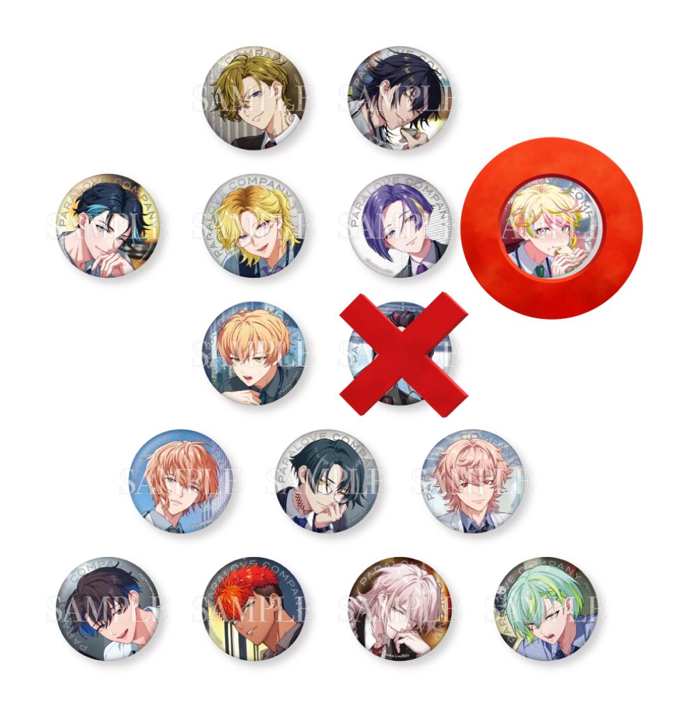 ゆどうふ🦄 tweet media