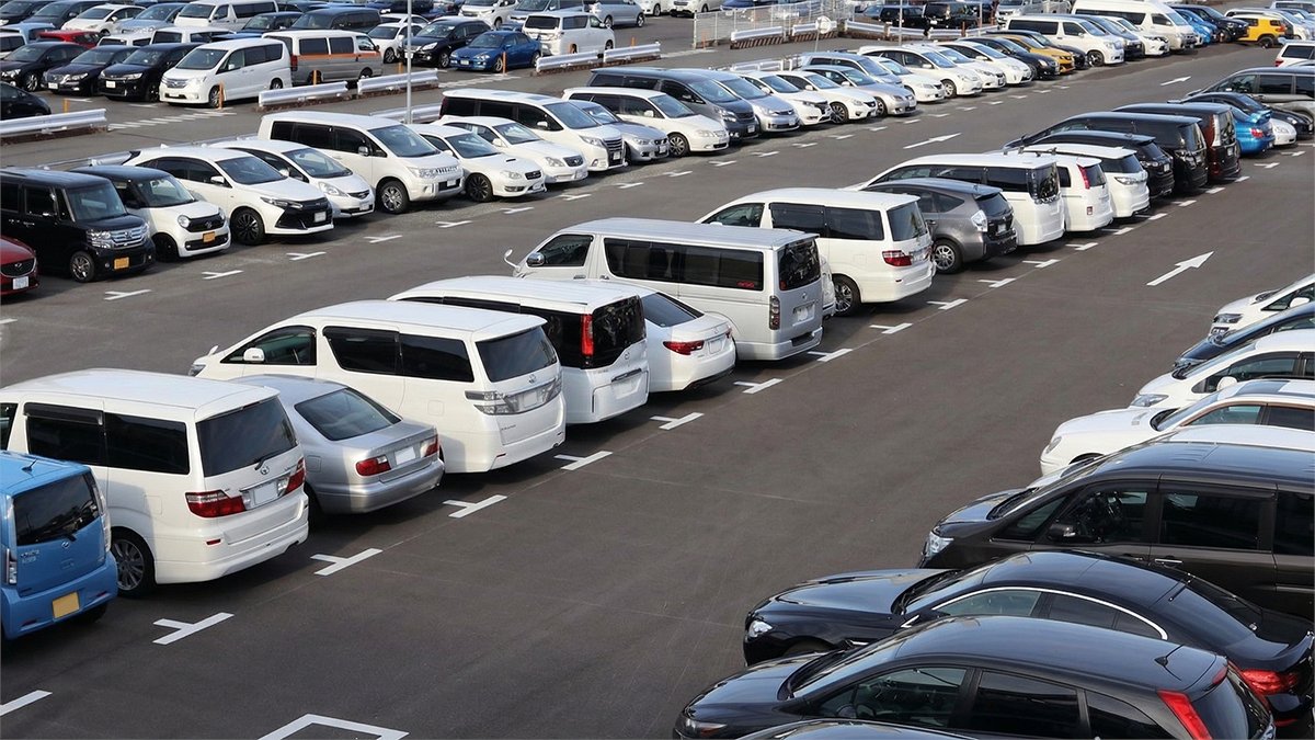 東建ホームメイトカップ tweet media