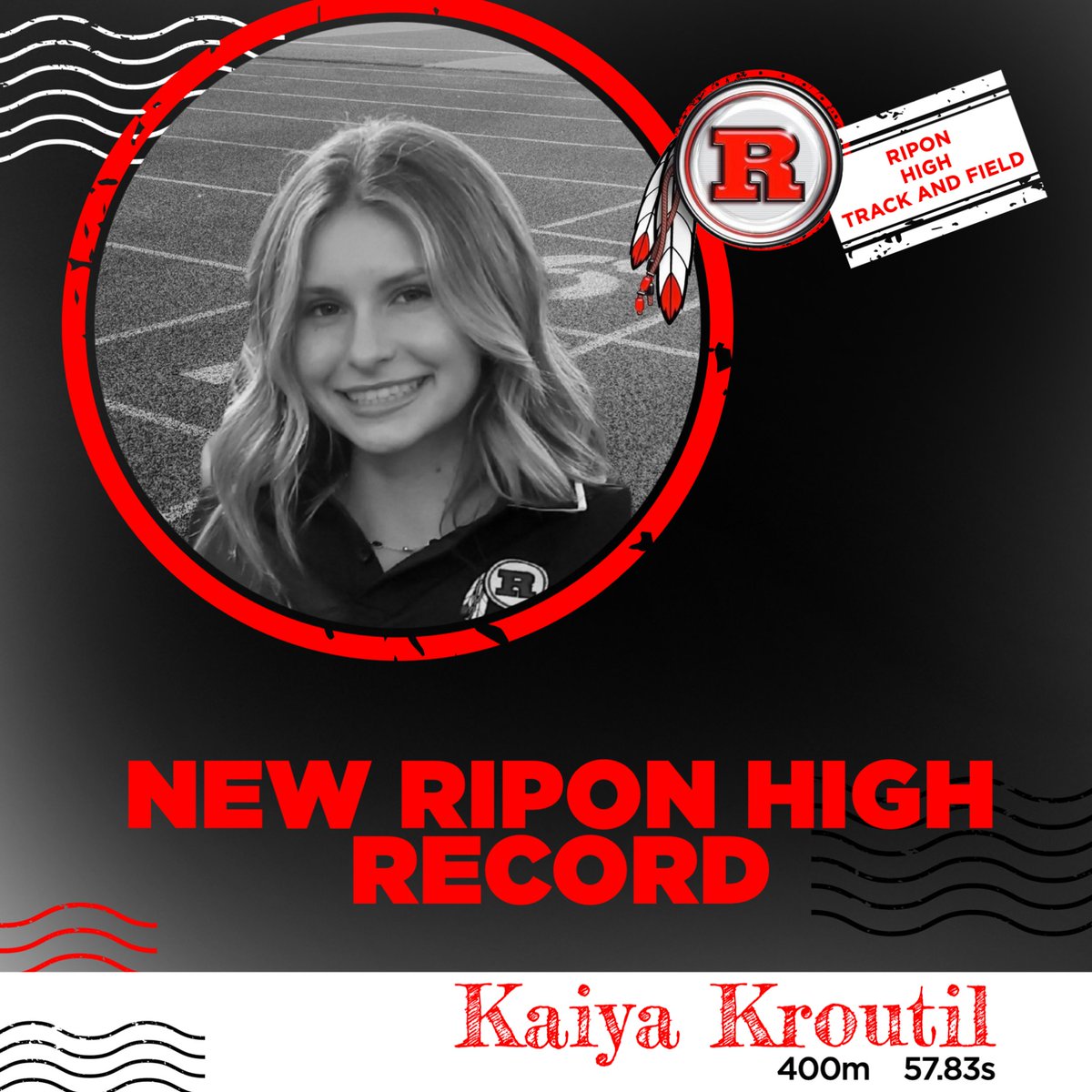 𝚁𝚒𝚙𝚘𝚗 𝙷𝚒𝚐𝚑 𝚂𝚞𝚙𝚎𝚛𝙵𝚊𝚗 tweet media