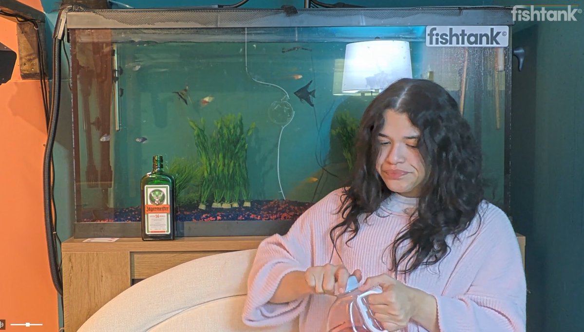 30 Days of FTL tweet media