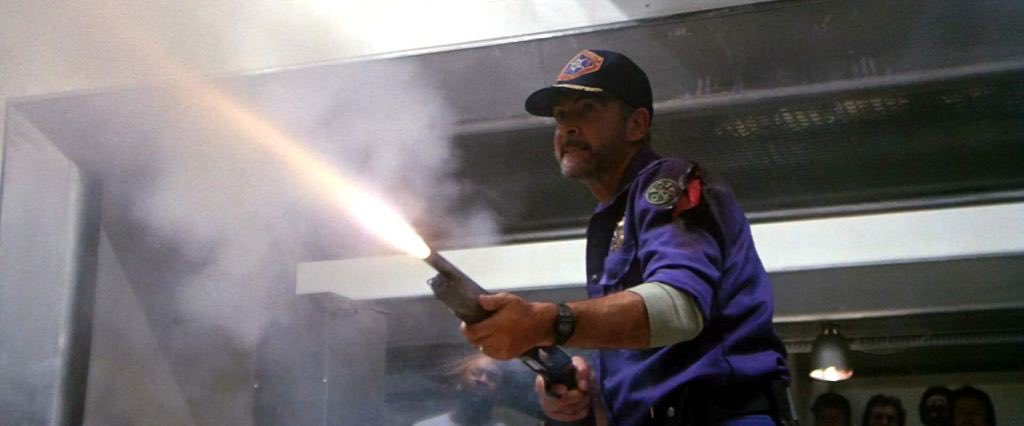 Movie Life tweet media