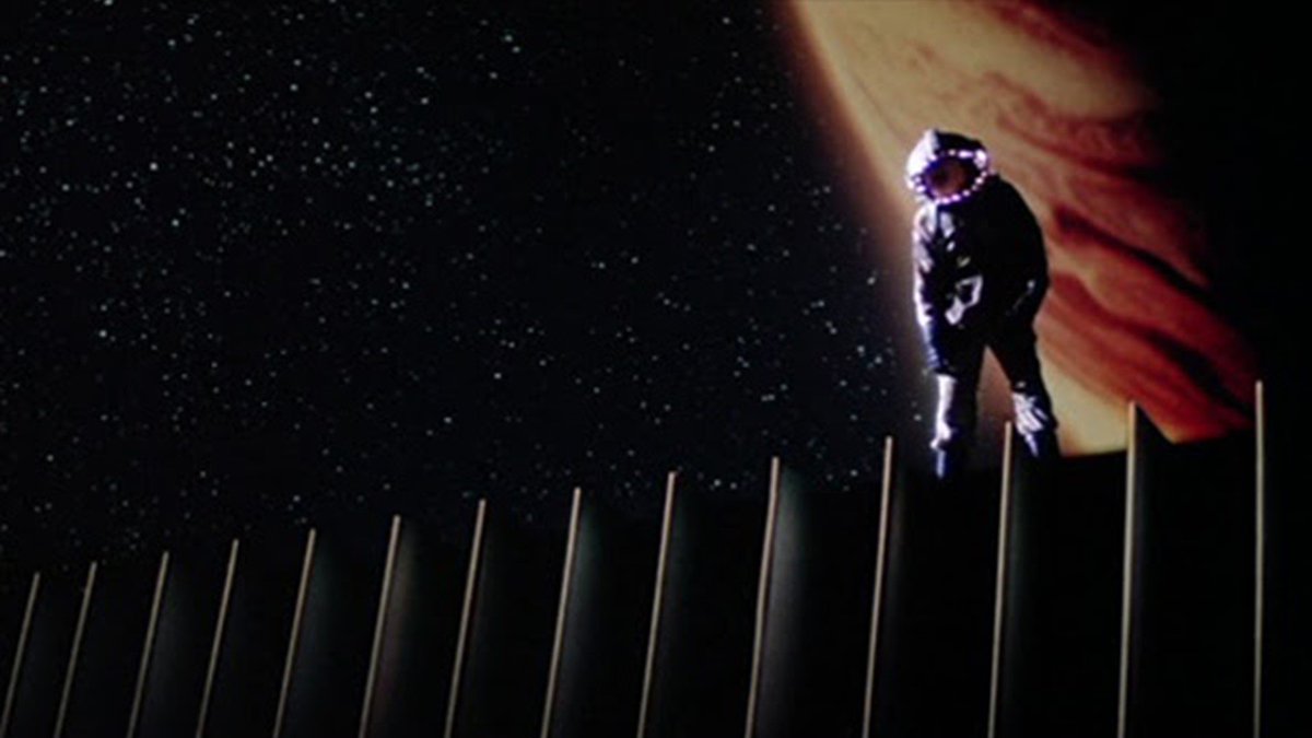 Movie Life tweet media