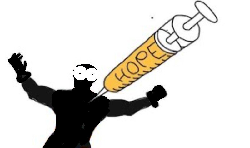 () ITJUSTMAKESYOUFEELDEPRESSED! tweet media