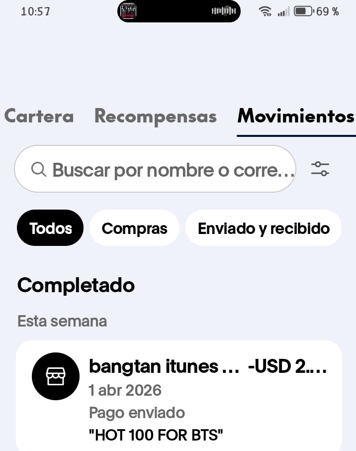 AMY ANDROMEDA tweet media