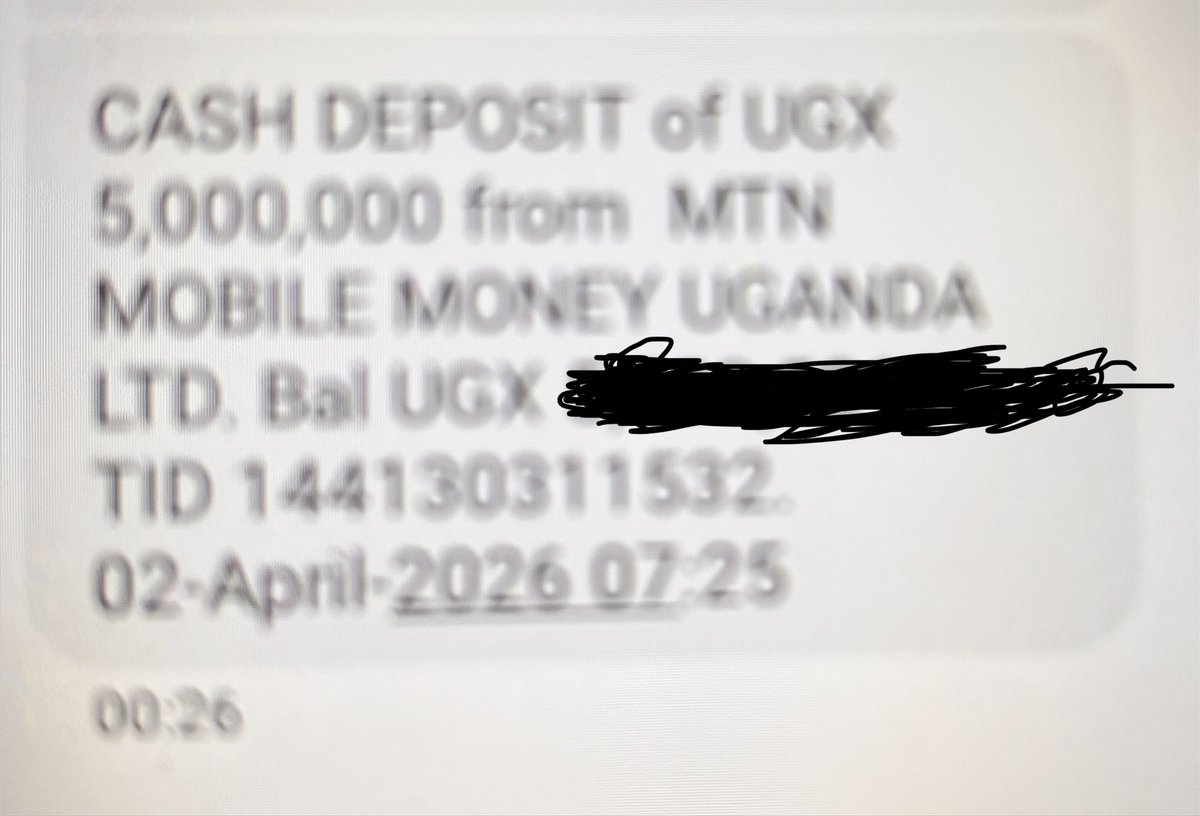 Coach Gad tweet media