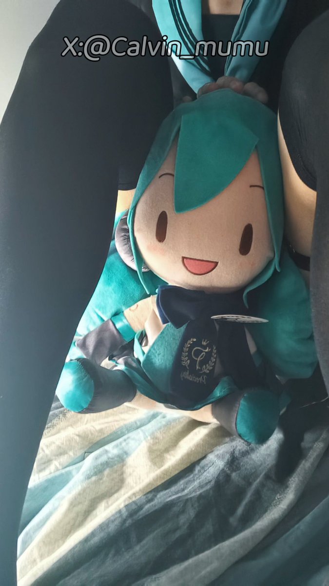 Calvin_mumu's tweet photo. 大傻fu被困住了…有人能帮帮它嘛…？
#男娘 #伪娘 #黑丝 #jk #可爱的男孩子 https://t.co/3t7bVRA2Hf