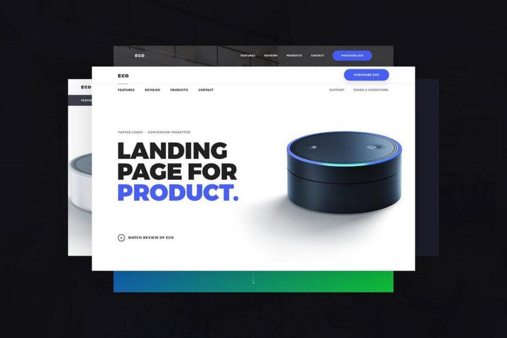 algonsolutions's tweet photo. Your website should sell for you.

If it doesn’t, fix it. 🌐https://t.co/hoPPuSI9t1
#WebDesign #UIUX https://t.co/UQptfOkCwp