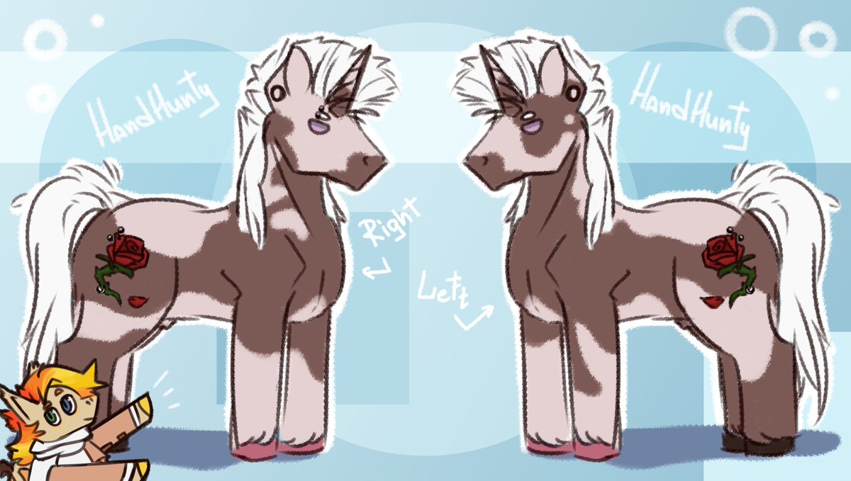 Larry Sunvits tweet media