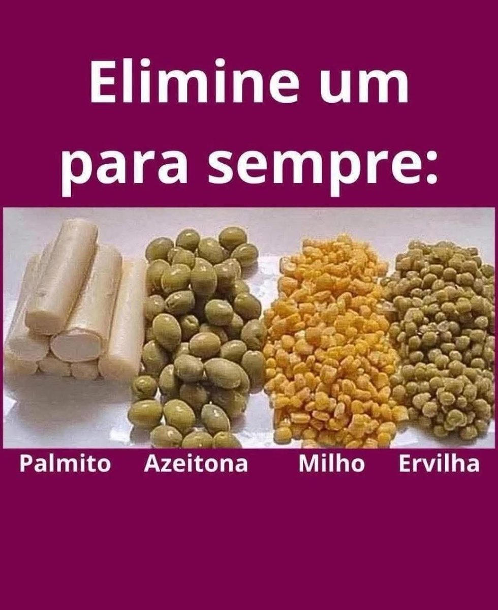 Professora Tati tweet media