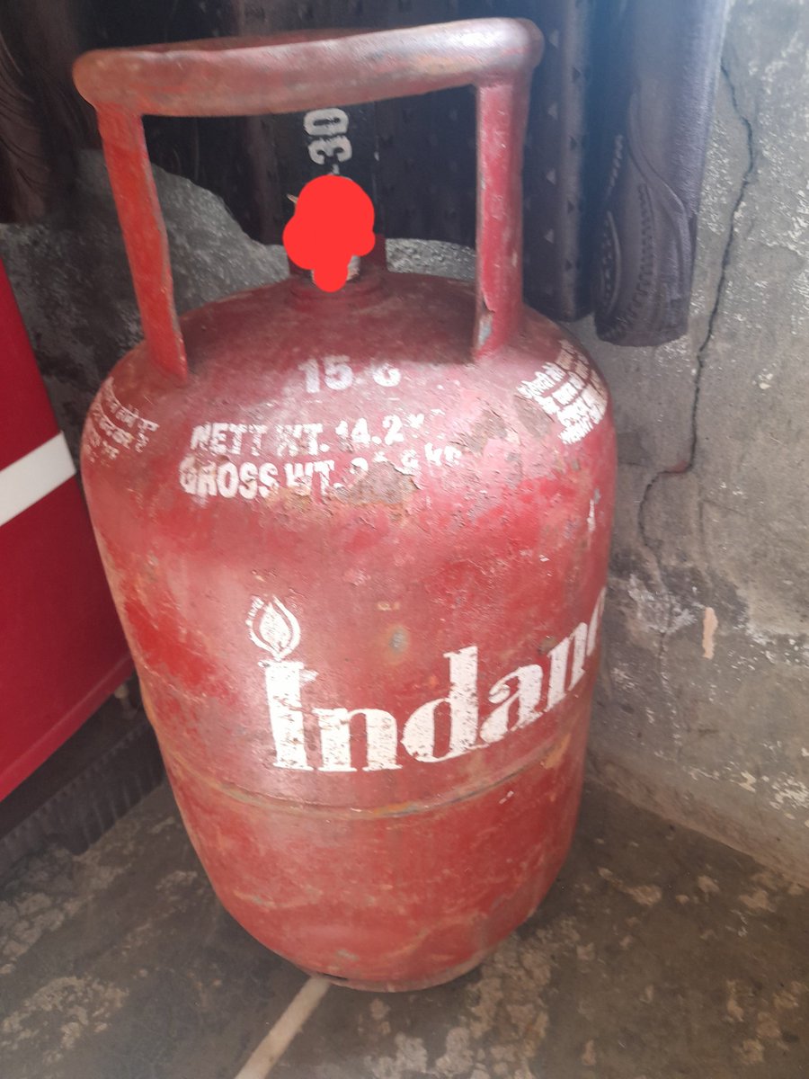 BITTU SHARMA- ‏بٹو شرما tweet media