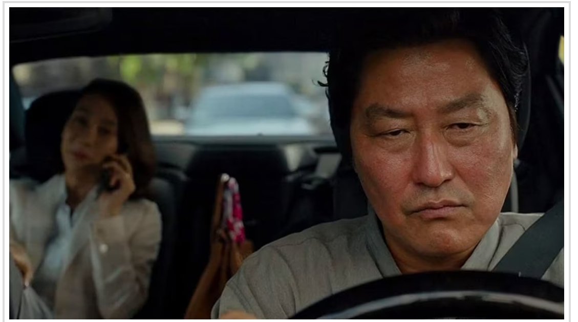 Rodrigo Quiroga 🔬 tweet media