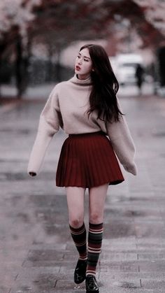 Bảo Ngọc tweet media