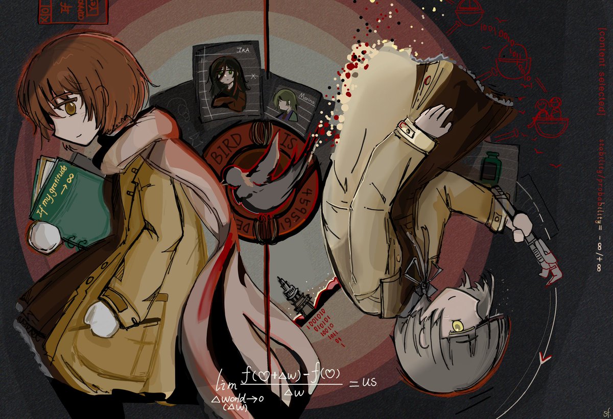 FresicoS.F. tweet media