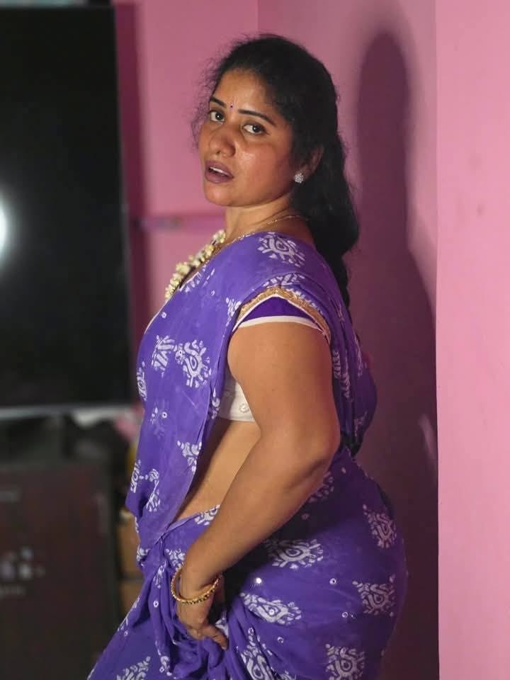Aathmika_0's tweet photo. https://t.co/Jh6tRO2OGR