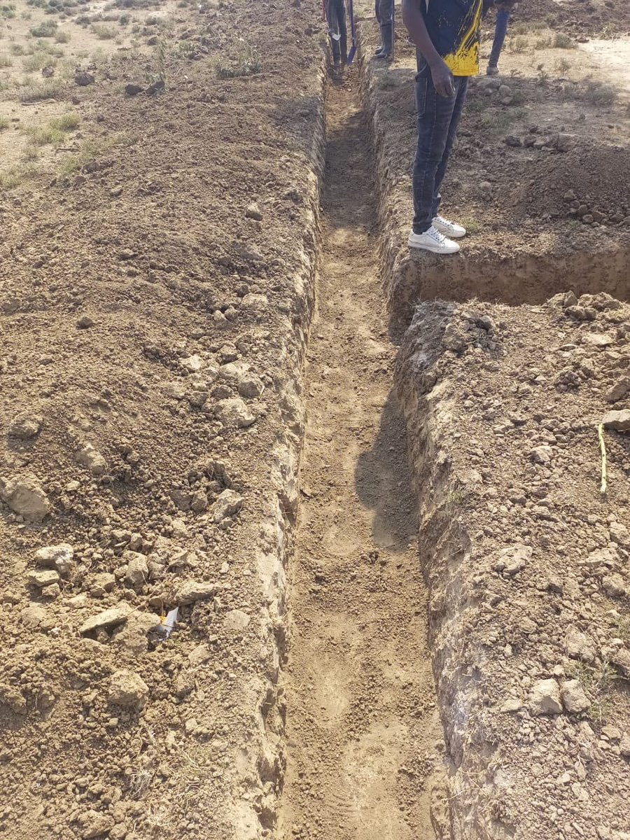 Barrack Gumba tweet media