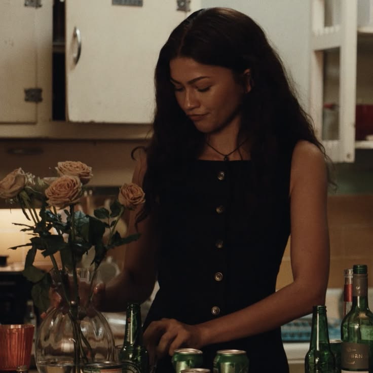 Annabeth Chase and her older sisters