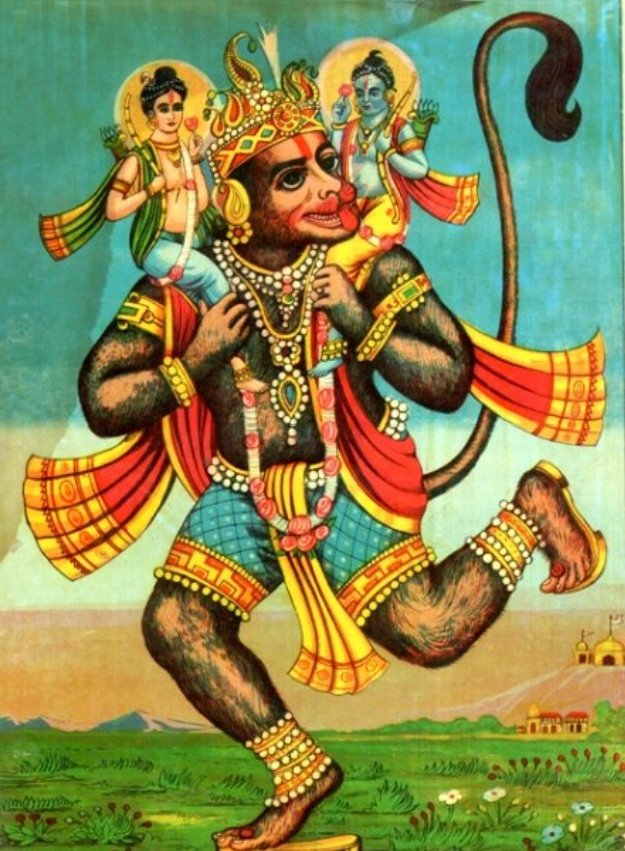 indianhistorypics tweet media