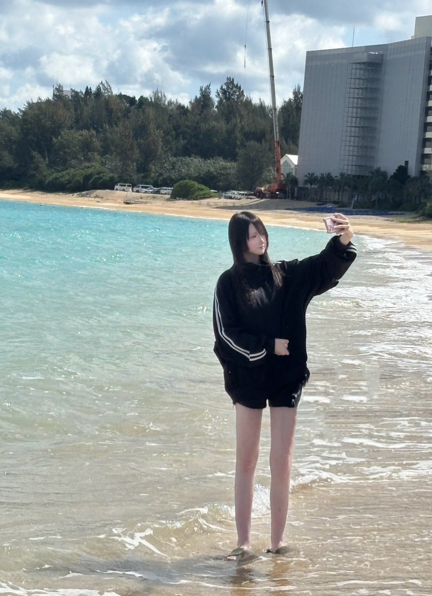 らむだ tweet media