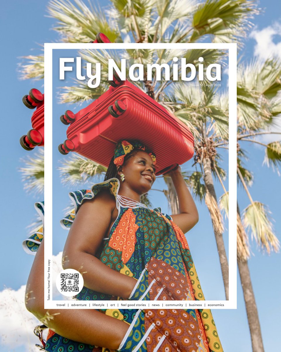 fly_namibia tweet media