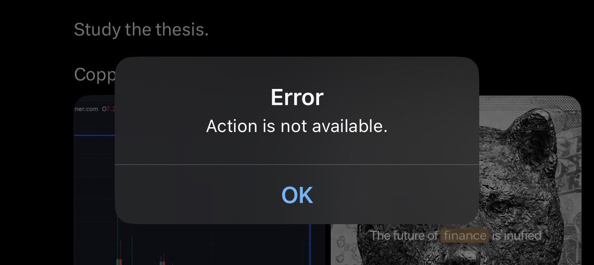 dxrnelljcl tweet media